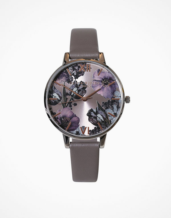 Olivia Burton Twilight