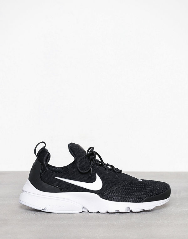Nike Nike Presto Fly