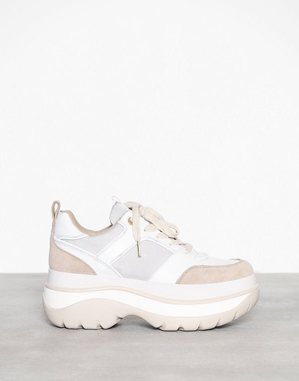 MICHAEL Michael Kors Felicia Trainer