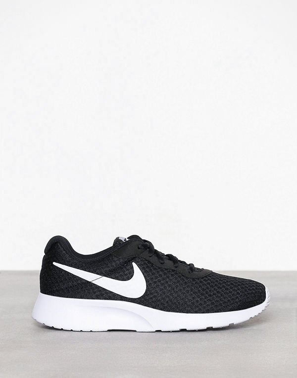 Nike Nsw Wmns Nike Tanjun