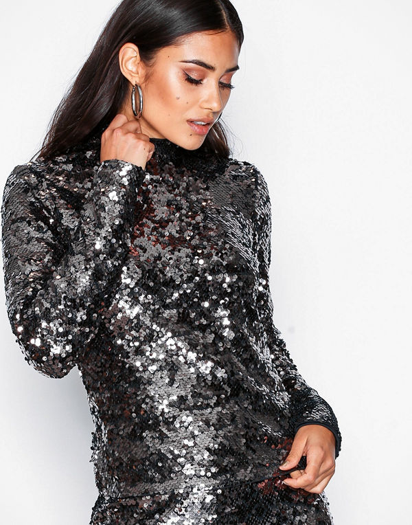 Ivyrevel Liza Top