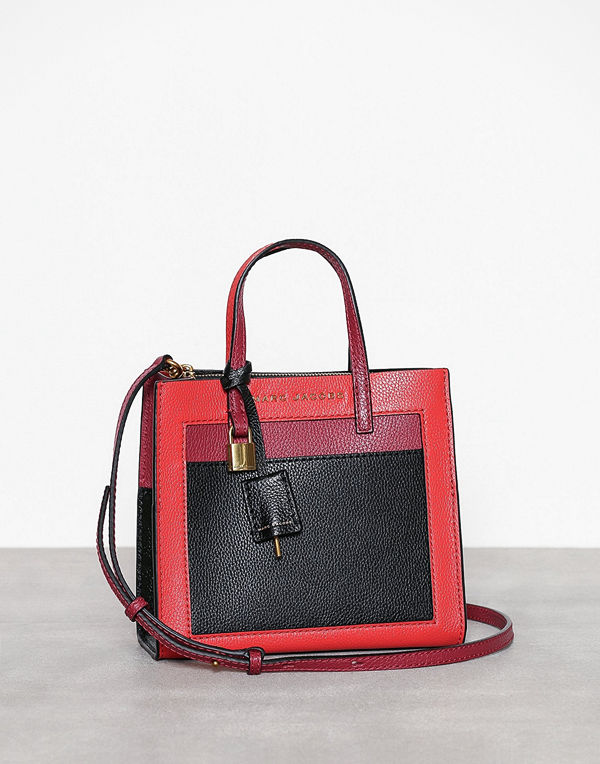 Marc Jacobs Mini Grind