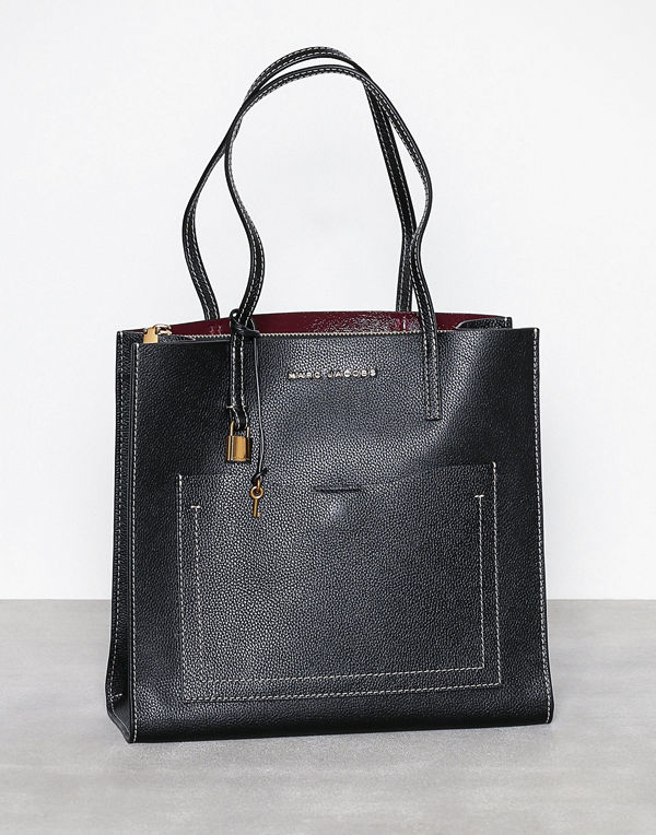 Marc Jacobs Grind T Pocket