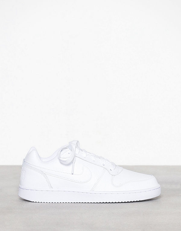 Nike Nsw Wmns Nike Ebernon Low Vit