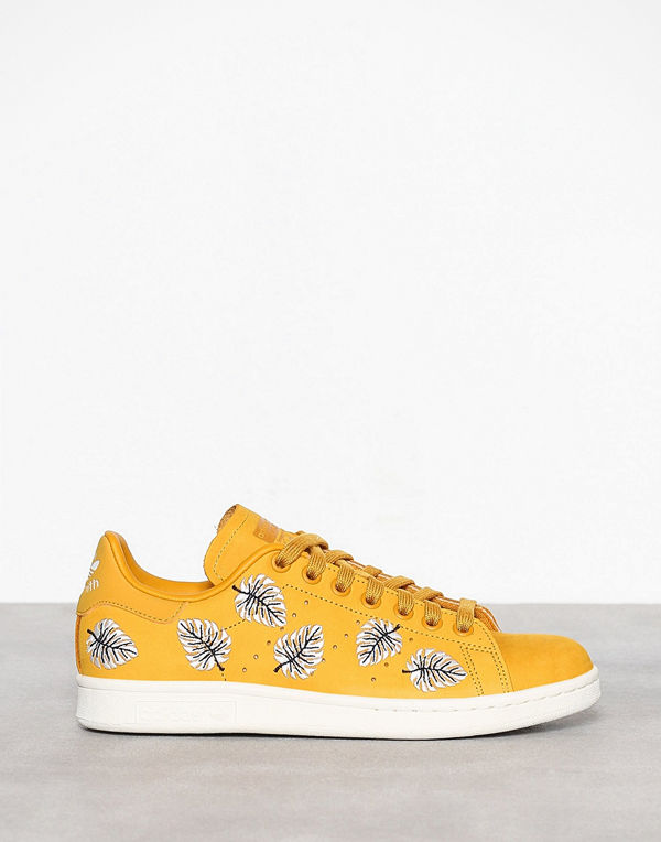 Adidas Originals Stan Smith W