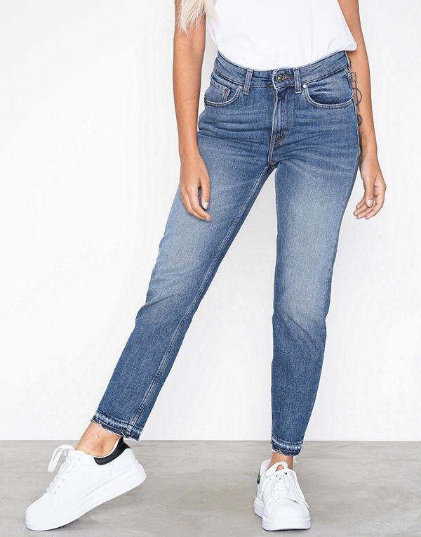 Tiger of Sweden Jeans Slight W65779001