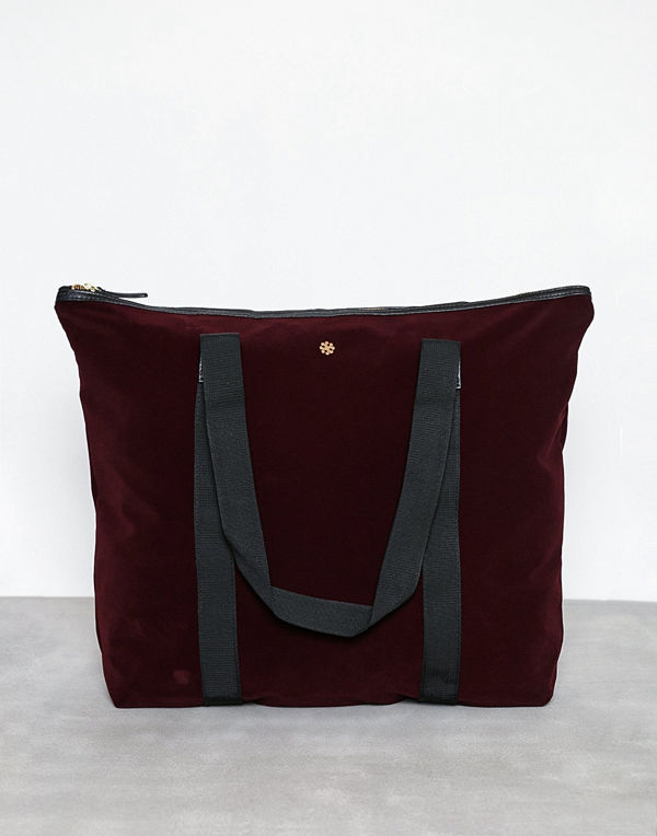 Day Birger et Mikkelsen Day Velour Shop