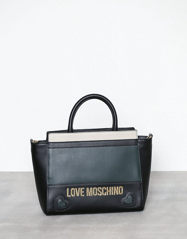 Love Moschino JC4339PP06KZ1