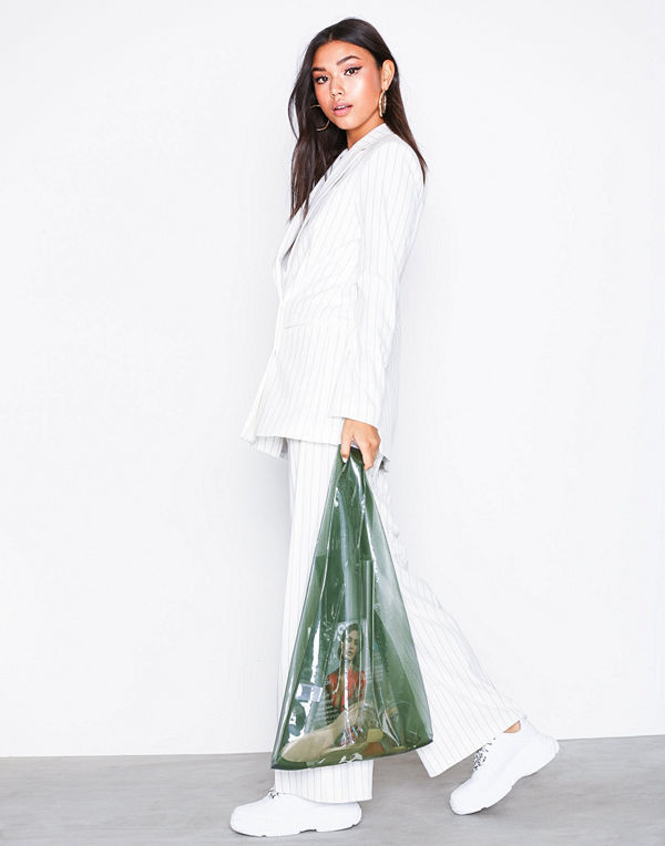 Samsøe & Samsøe Bethel bag 10560 Dark