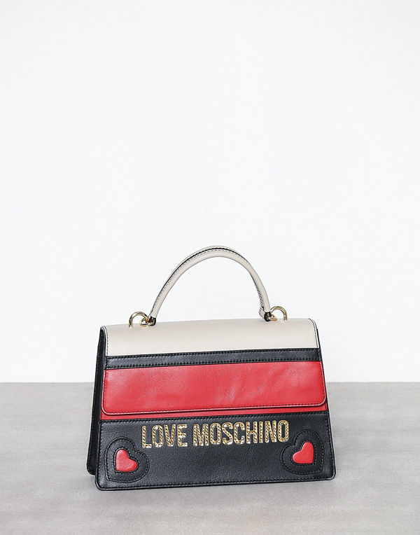 Love Moschino JC4336PP06KZ1