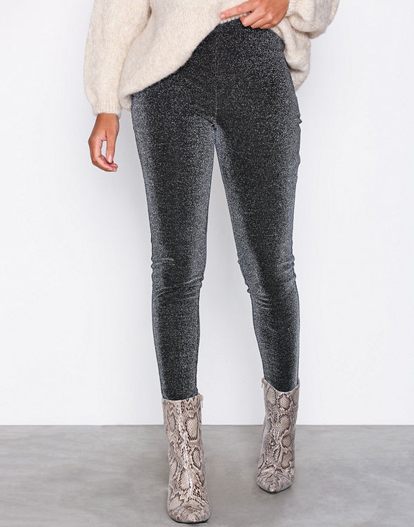 Vero Moda Vmerika Legging