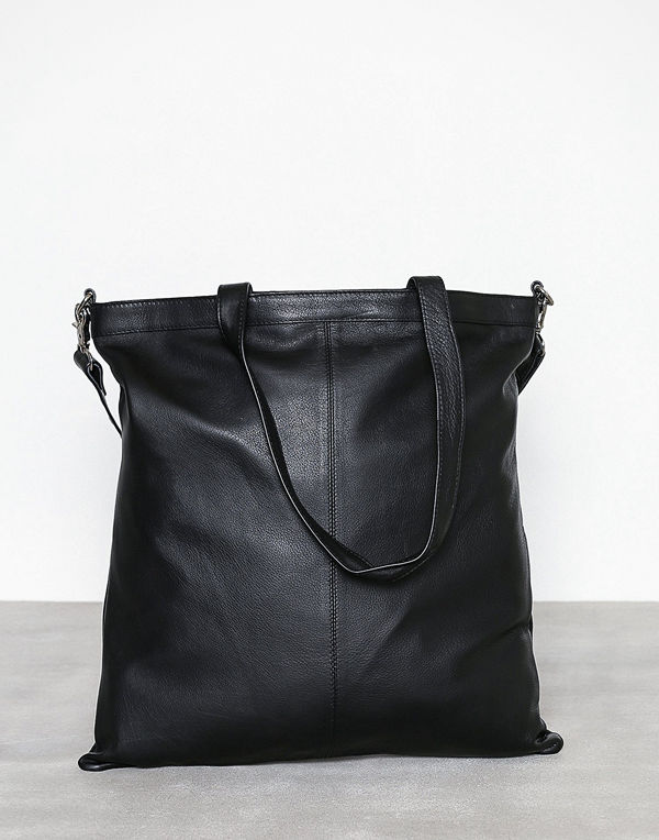 NuNoo Shopper Smooth