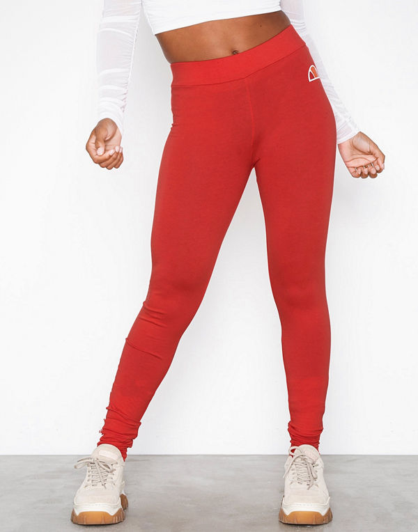 Ellesse El Solos
