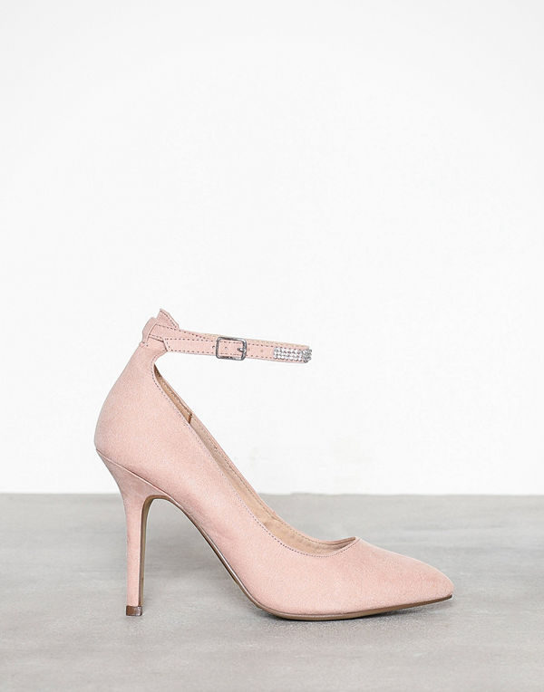 Bianco BFAURORA Diamond Pump Powder