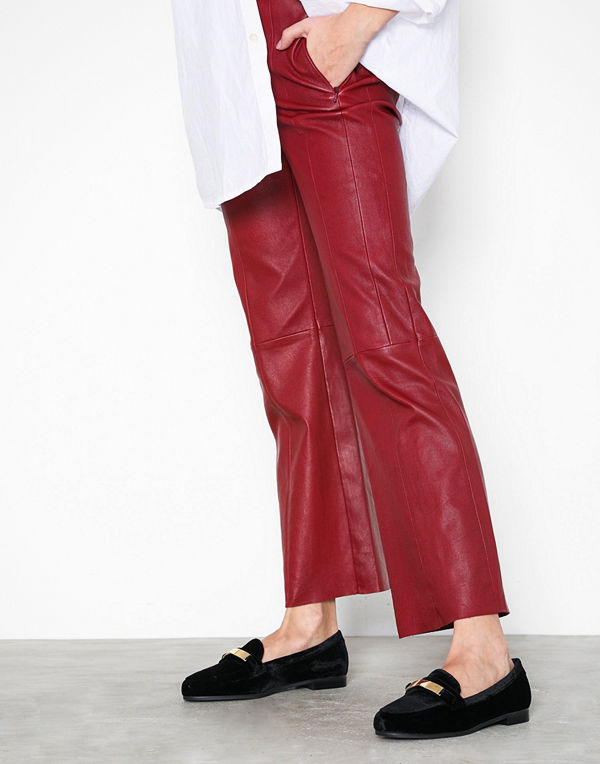 MICHAEL Michael Kors Paloma Loafer