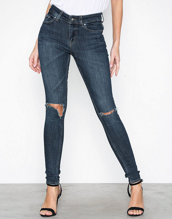 Tiger of Sweden Jeans Slight W65814001