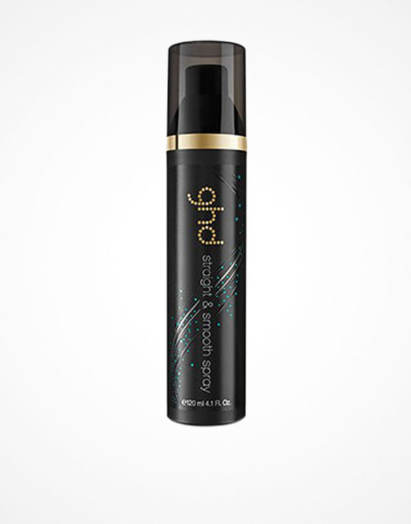 Ghd ghd Straight and Smooth Spray