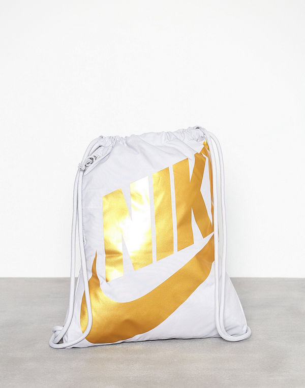 Nike Heritage Gmsk - Metallic