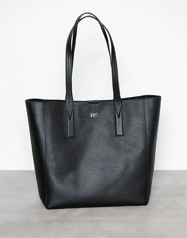 MICHAEL Michael Kors Junie Lg Tote