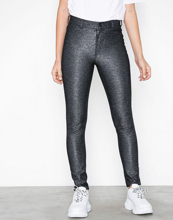 Cheap Monday High Spray Illusion