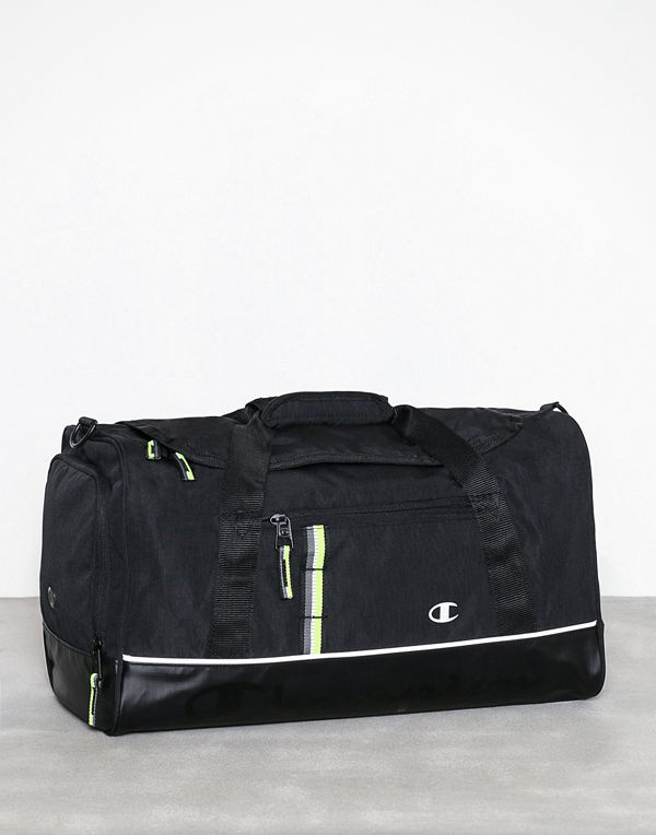 Champion Small Duffel