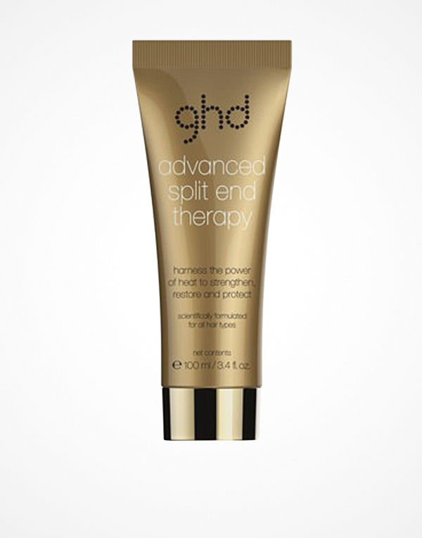 Ghd ghd Advanced Split End Therapy