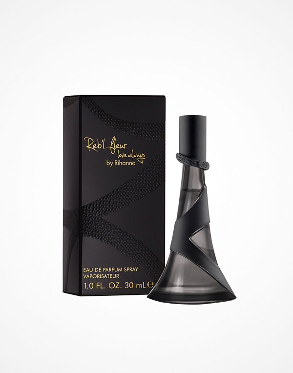 Rihanna Perfume Rihanna RebL Love Always Edp 30ml