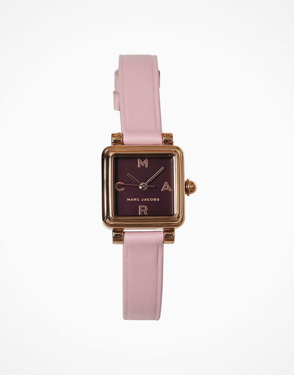 Marc Jacobs Watches Vic