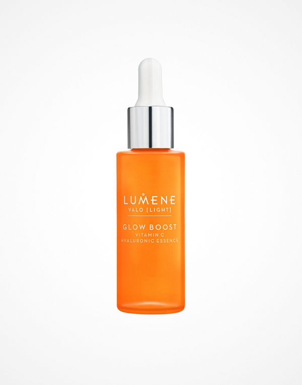 Lumene Valo NORDIC-C Glow Boost Essence