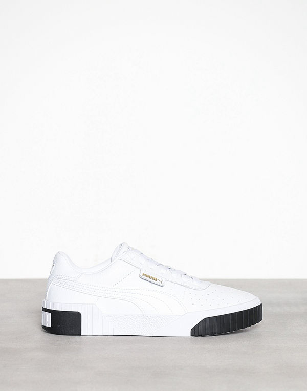 Puma Cali