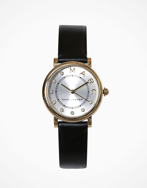 Marc Jacobs Watches Classic