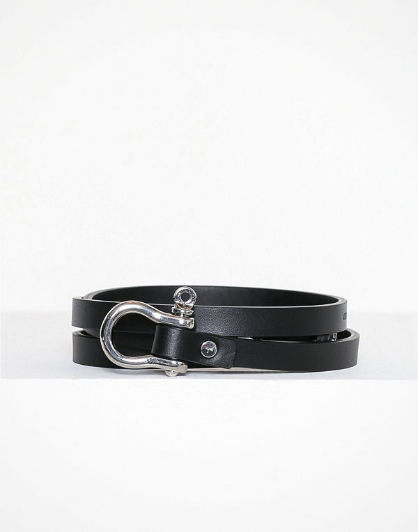 By Malene Birger Elin Belt
