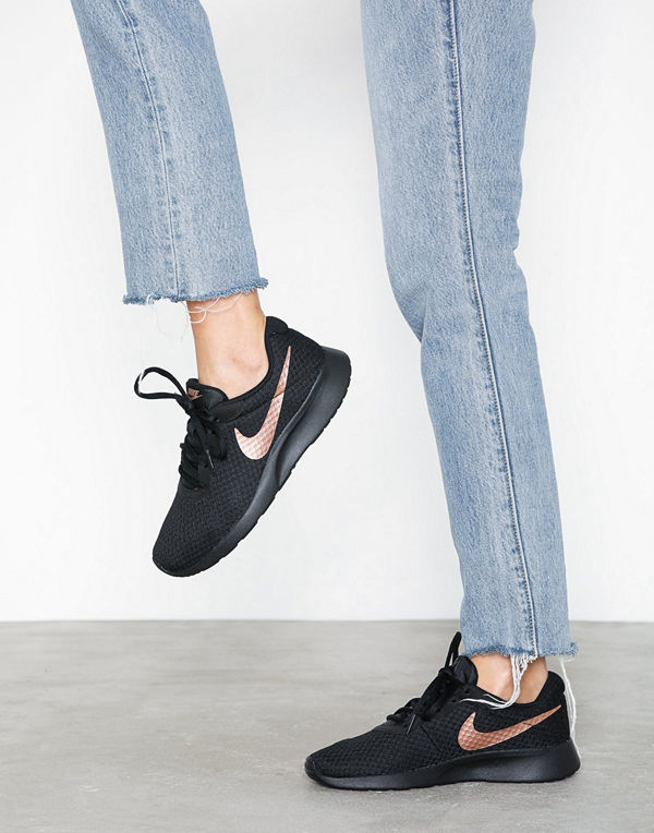 Nike Nsw Wmns Nike Tanjun