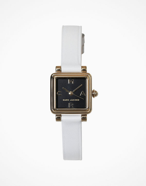Marc Jacobs Watches Vic