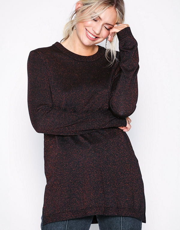 Samsøe & Samsøe Maddie o-n 9554