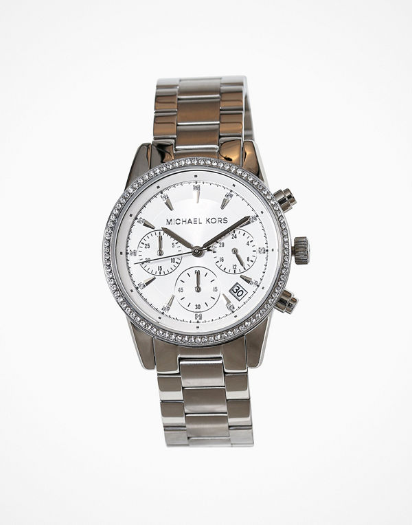 Michael Kors Watches Ritz