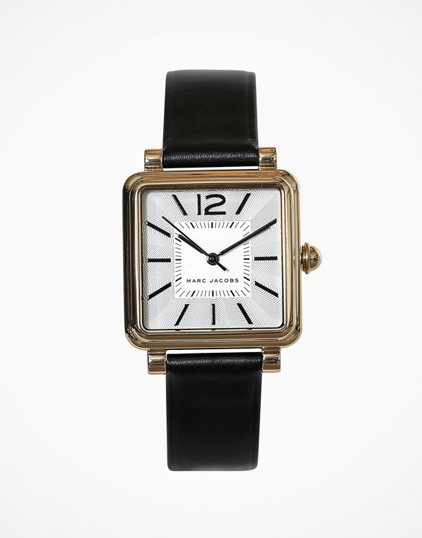 Marc Jacobs Watches Vic
