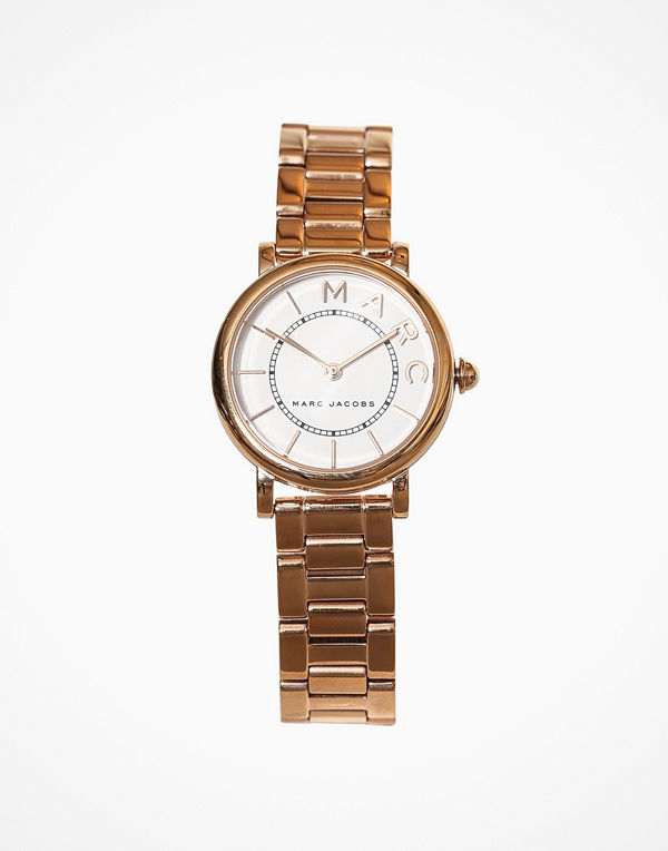 Marc Jacobs Watches The Classic