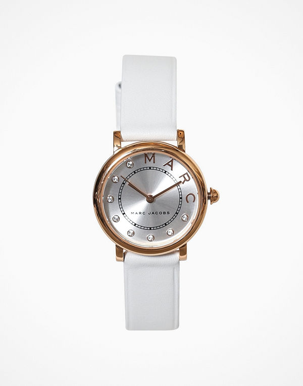 Marc Jacobs Watches Classic
