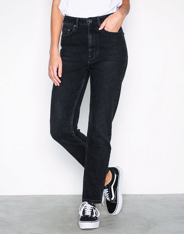 Gestuz Astrid MOM jeans