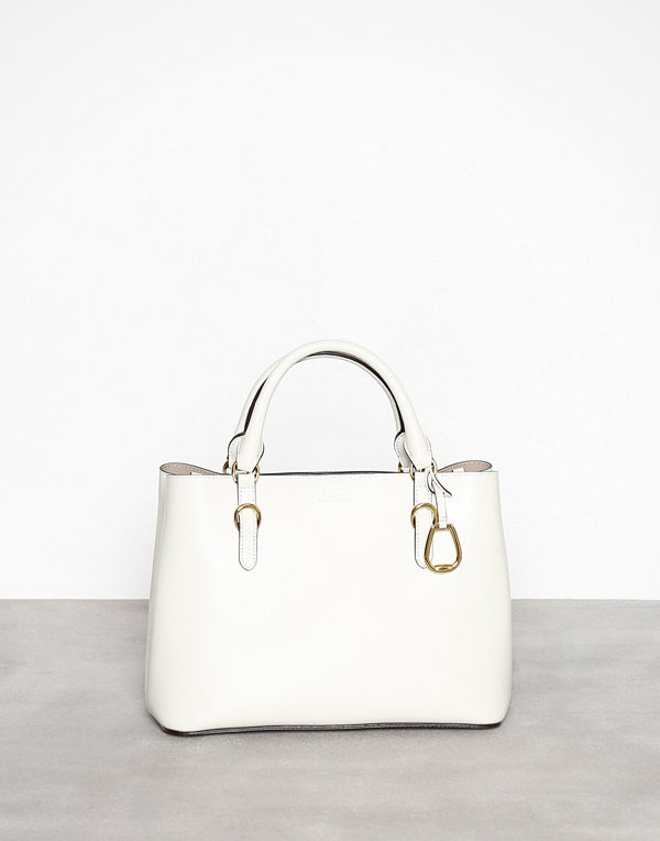 Lauren Ralph Lauren Satchel-Satchel-Medium
