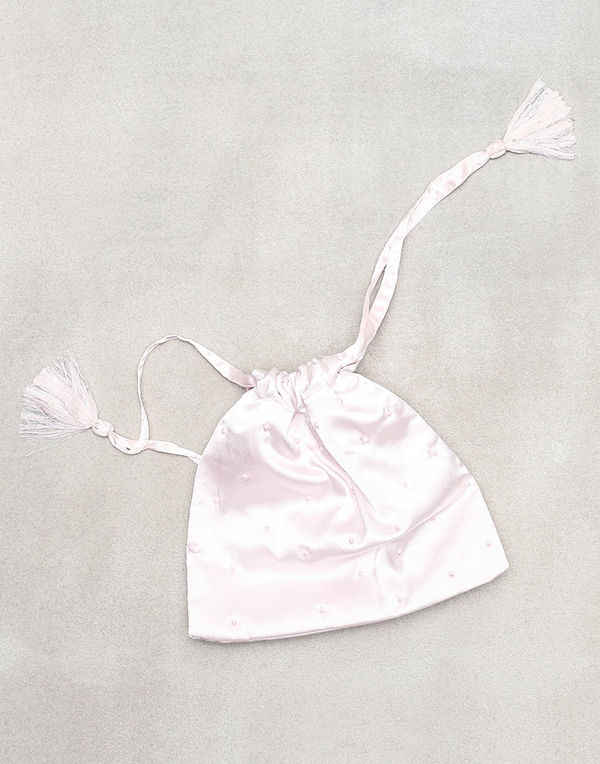 Vero Moda Vmassy Pouch