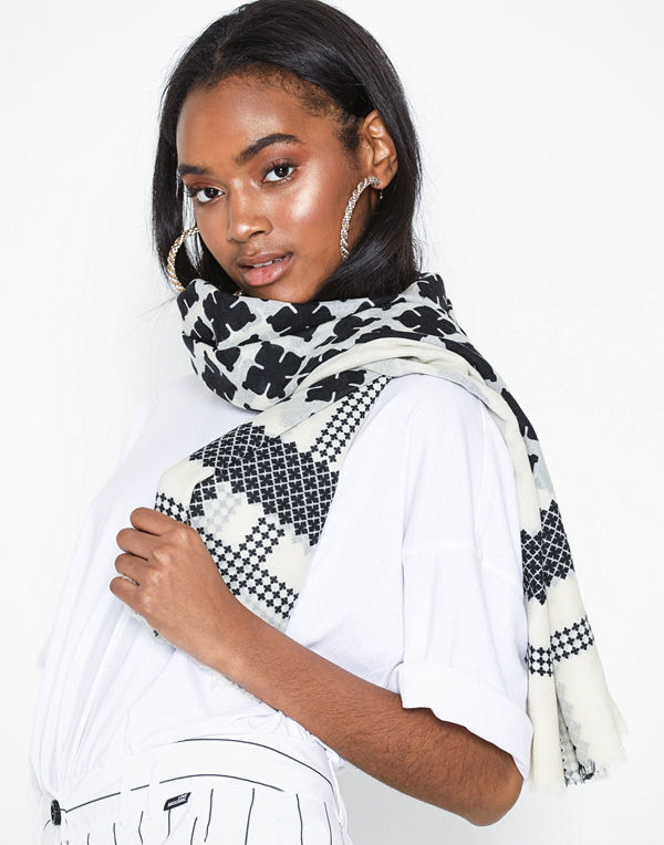By Malene Birger Ottinea