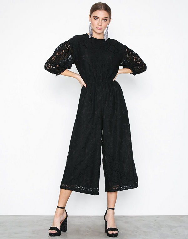 MOSS Copenhagen Jala Jumpsuit