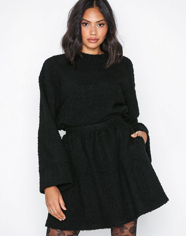 MOSS Copenhagen June Skirt