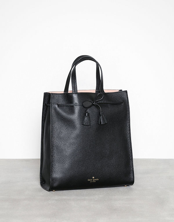 kate spade new york Ns Bag