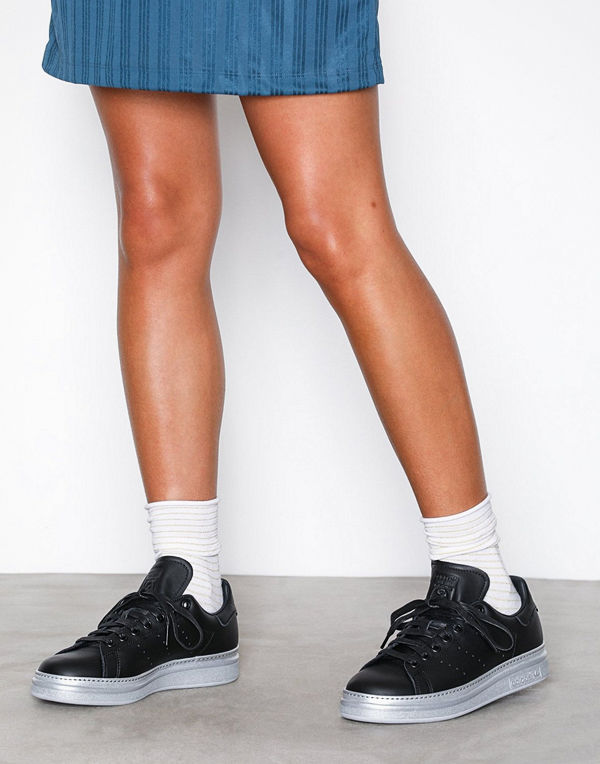 Adidas Originals Stan Smith New Bold