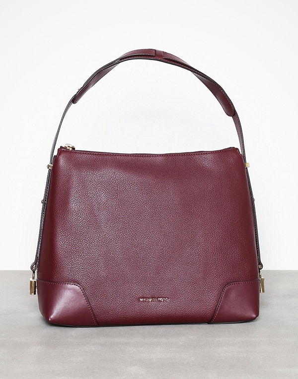 MICHAEL Michael Kors Lg Shldr