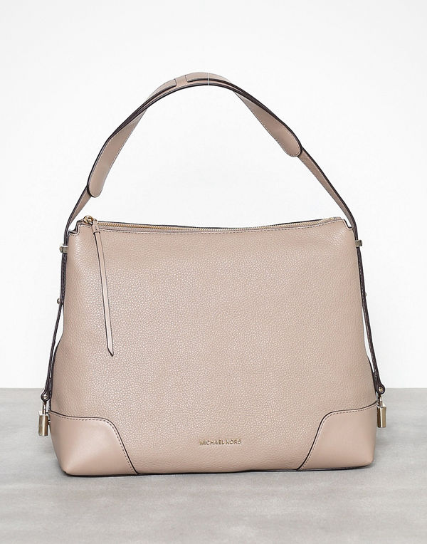 MICHAEL Michael Kors Lg Shldr