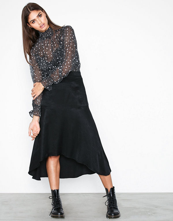 NORR Harper skirt